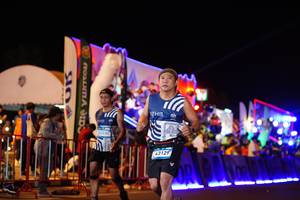 BIB: 
                            <button type="button" onclick="openModal(24543817)" class="btn btn-primary btn-sm float-right btn-popup" data-toggle="modal" data-target=".modal-high-quality">
                        <i class="fas fa-shopping-cart"></i> Add to Cart
                    </button>
                                            <button type="button" onclick="isThisMe(24543817, true)" class="btn btn-success btn-sm float-right btn-popup btn-isme hidden" data-toggle="tooltip" data-placement="bottom" title="นี่คือรูปของคุณใช่ไหม คลิกที่นี่เพื่อเอาเข้าอัลบั้ม">
                        <i class="fas fa-plus"></i> Add to album
                    </button>
                    <button type="button" onclick="isThisMe(24543817, false)" class="btn btn-warning btn-sm float-right btn-popup btn-isnotme hidden">
                        <i class="fas fa-ban"></i> Remove from album
                    </button>